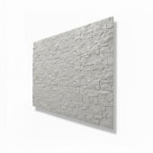 Дизайнерские предметы интерьера и декор