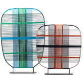 Дизайнерские предметы интерьера и декор