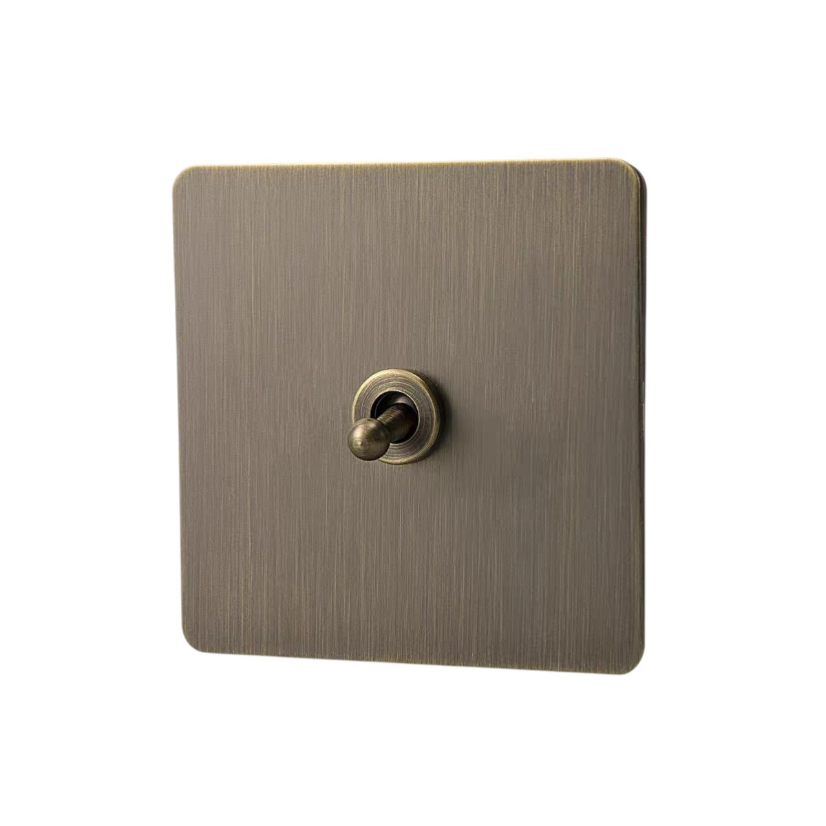 Выключатель SPARKO by Romatti