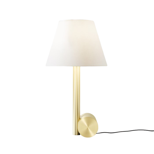 Дизайнерские светильники CVL Luminaires (Франция)