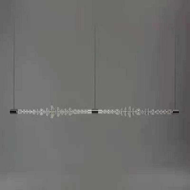 Подвесной светильник HIPNOSIS by Romatti