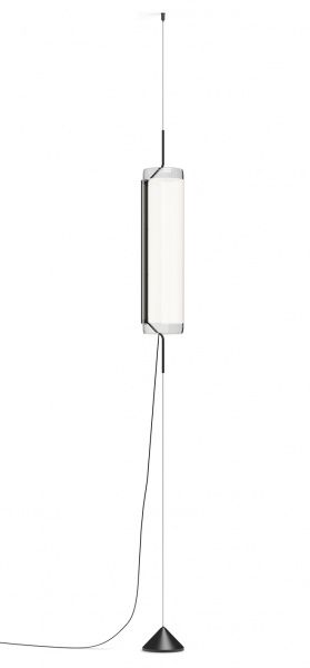 Напольные светильники (Торшеры) VIBIA