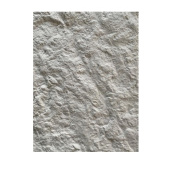 Декоративные стеновые панели