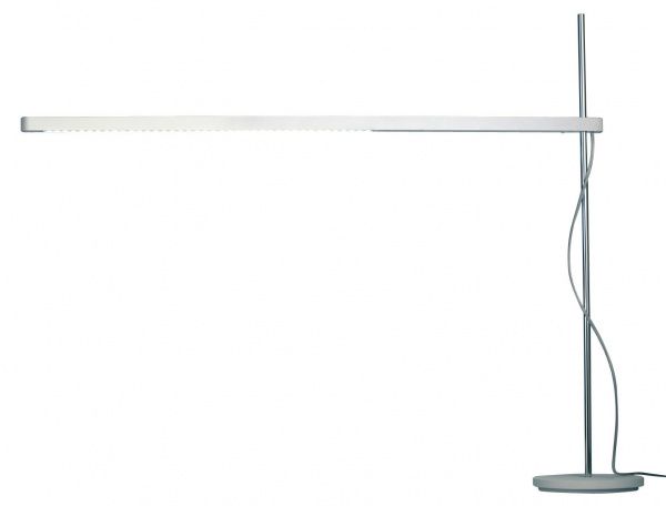 Дизайнерские светильники Artemide (Италия)