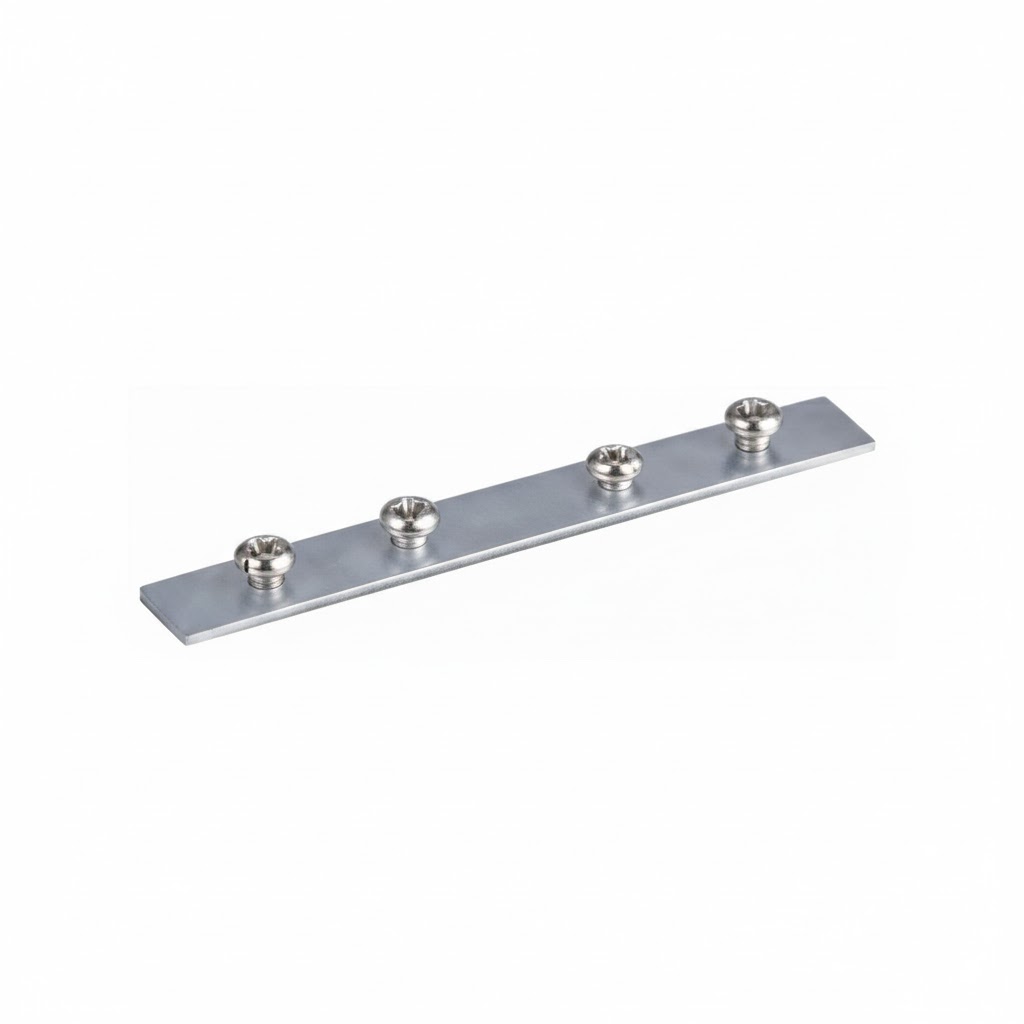 Линейный модуль BURANO-N by Romatti