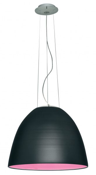 Дизайнерские светильники Artemide (Италия)