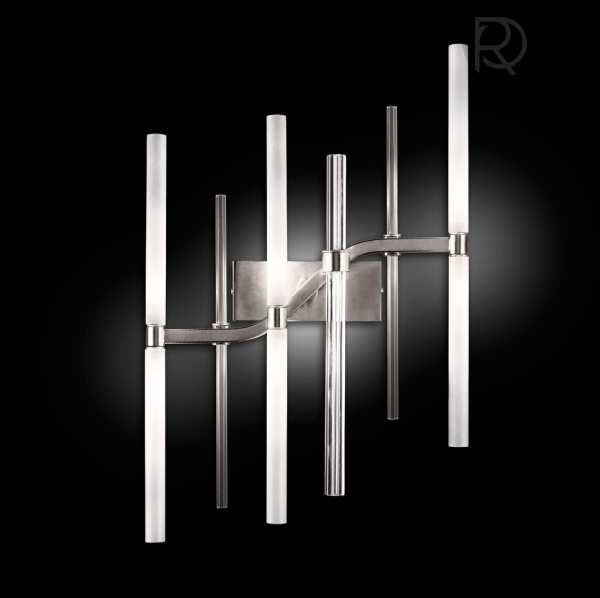 Дизайнерские светильники Euroluce (Италия)