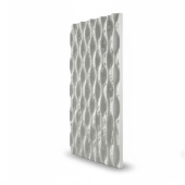 Декоративные стеновые панели