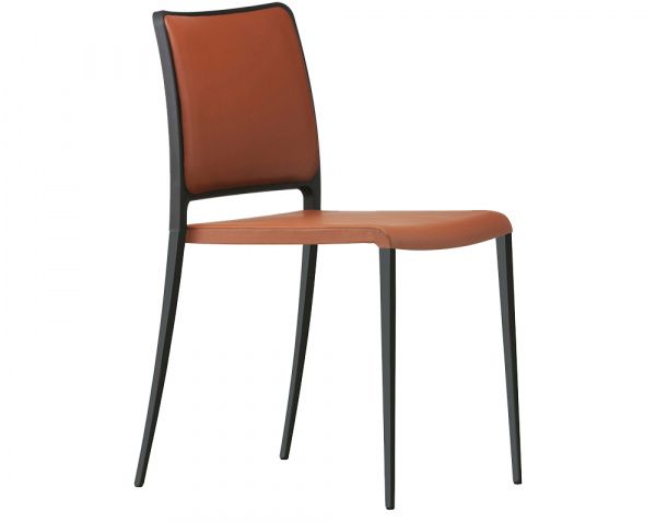 Дизайнерские офисные стулья