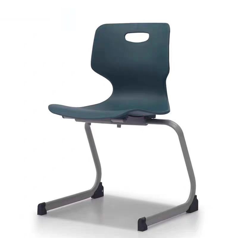 Офисный стул PICCOLO by Romatti