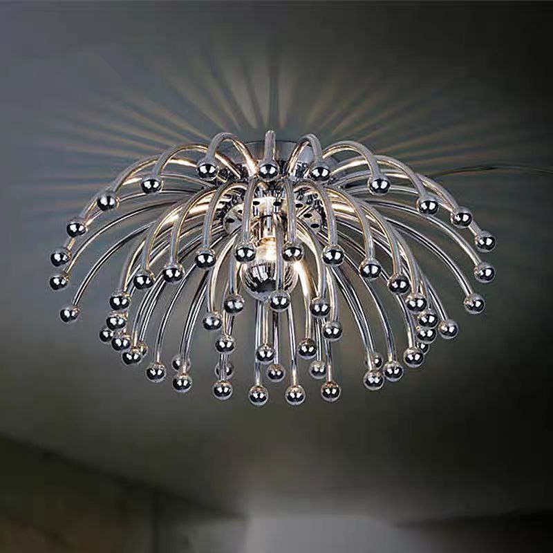 Настенный светильник (Бра) PISTILLO by Romatti