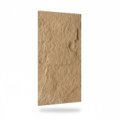 Дизайнерские предметы интерьера и декор