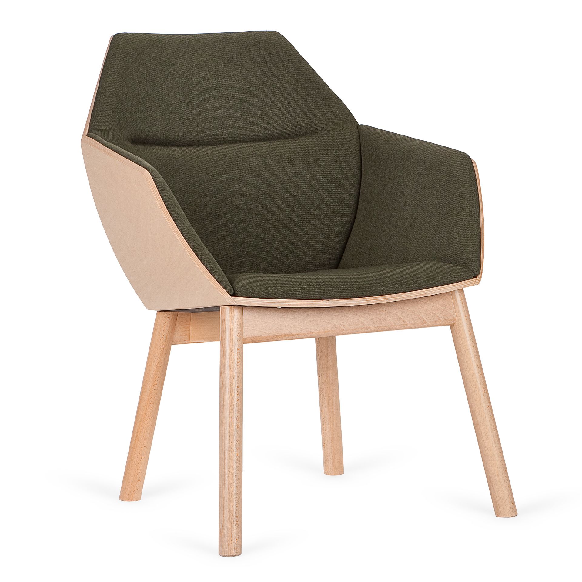 Paged купить. Стул Riva Chair m2001. Маленькое кресло для кафе. Лаунж кресло. HORECA Furniture.