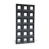 Дизайнерские предметы интерьера и декор