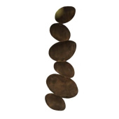 Дизайнерские предметы интерьера и декор