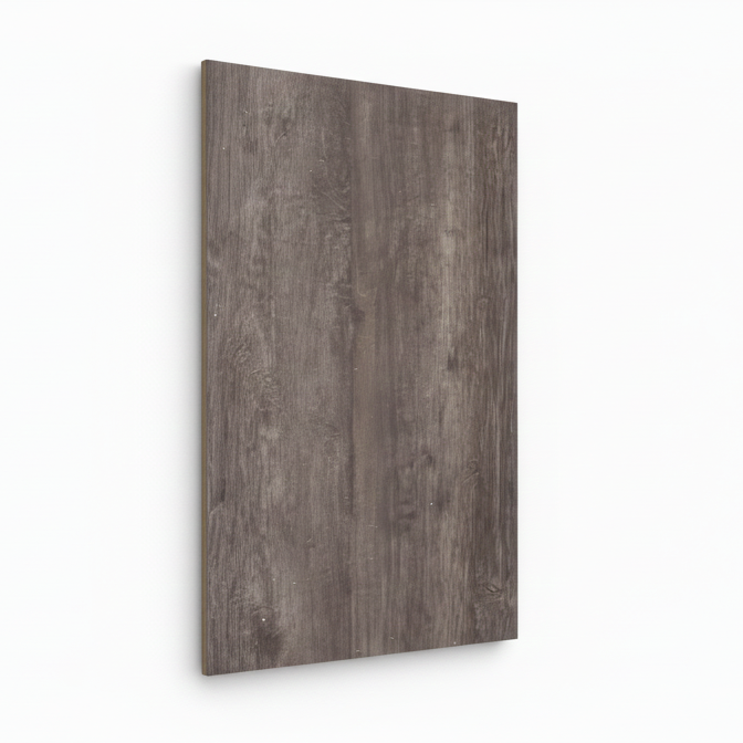 Стеновая панель ANCIENT WOOD BOARD by Romatti