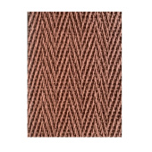 Дизайнерские предметы интерьера и декор