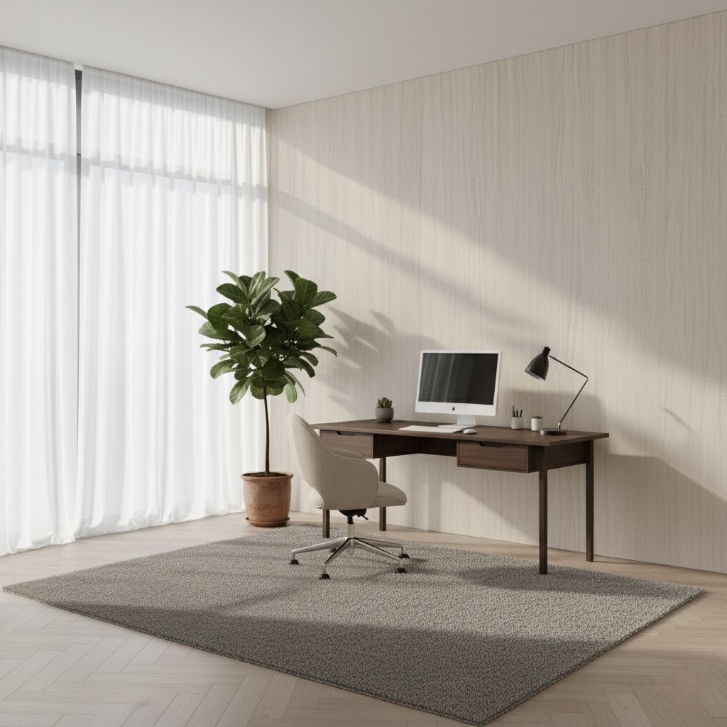 Стеновая панель ROMANITE by Romatti