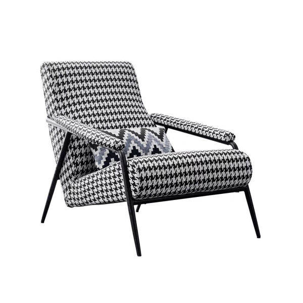 Дизайнерская мебель для кафе, баров, ресторанов