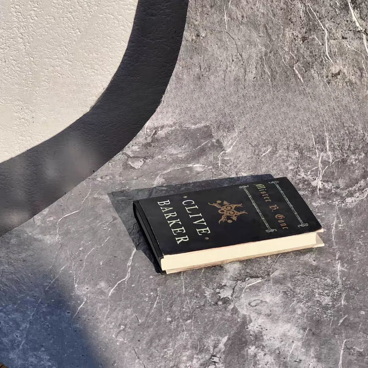 Стеновая панель SUNSET GOLDEN MOUNTAIN by Romatti