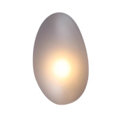 Коллекция PEBBLE by Romatti