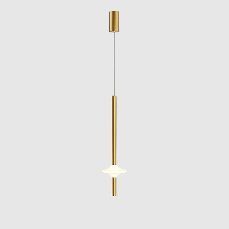 Подвесной светильник SIMPLE LIFE by Romatti
