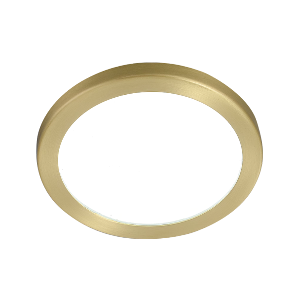 Дизайнерские потолочные светильники