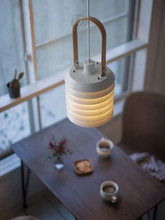 Подвесной светильник SAVONA by Romatti