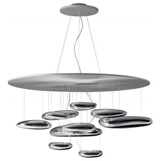 Подвесной светильник MERCURY  by Artemide