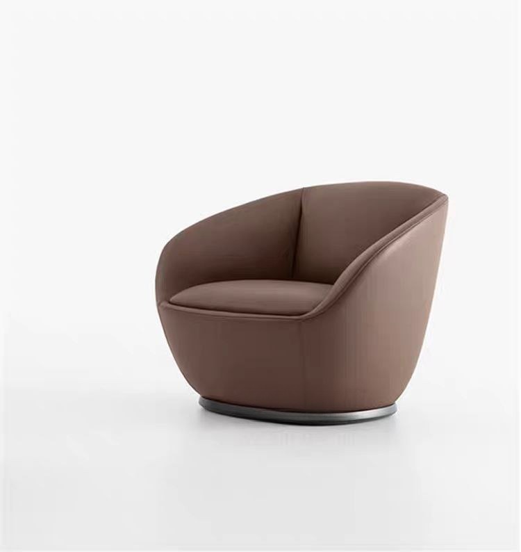Кресло SWIRL by Romatti