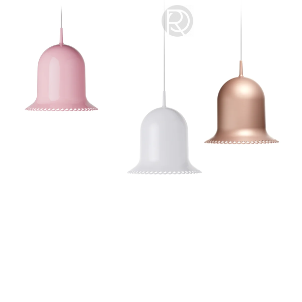 Подвесные светильники Moooi