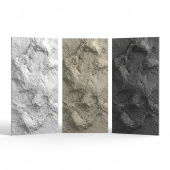 Дизайнерские предметы интерьера и декор