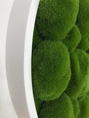 Искусственная панель BUN by Green Walls