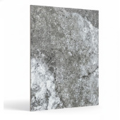 Дизайнерские предметы интерьера и декор