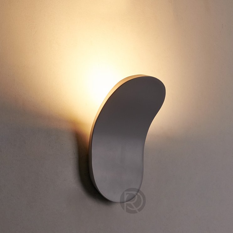Настенный светильник (Бра) LIK by Romatti