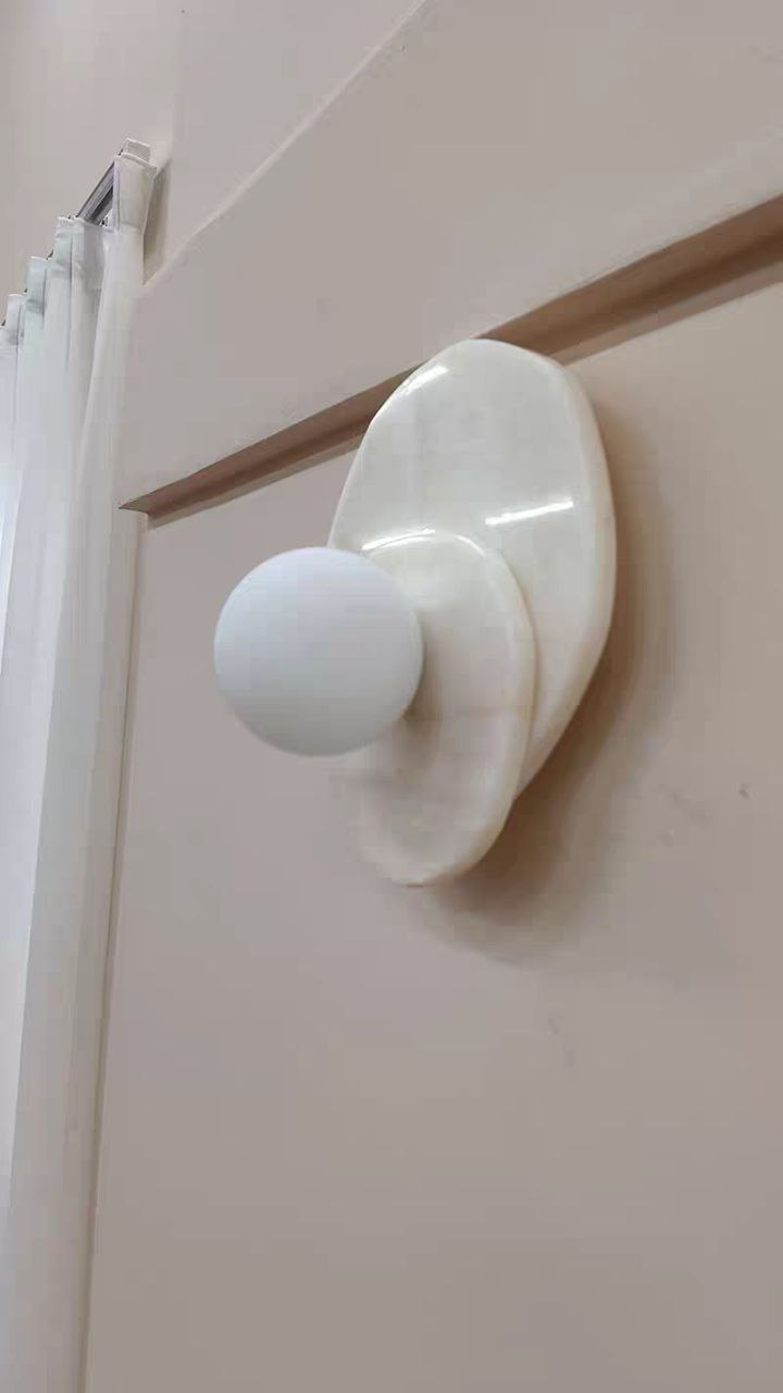 Настенный светильник (Бра) LUMMAR by Romatti