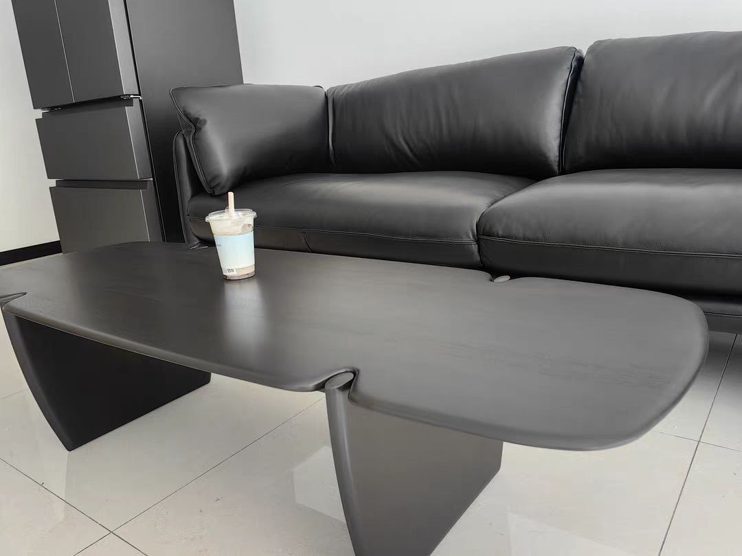 Журнальный столик SLEEKIS by Romatti