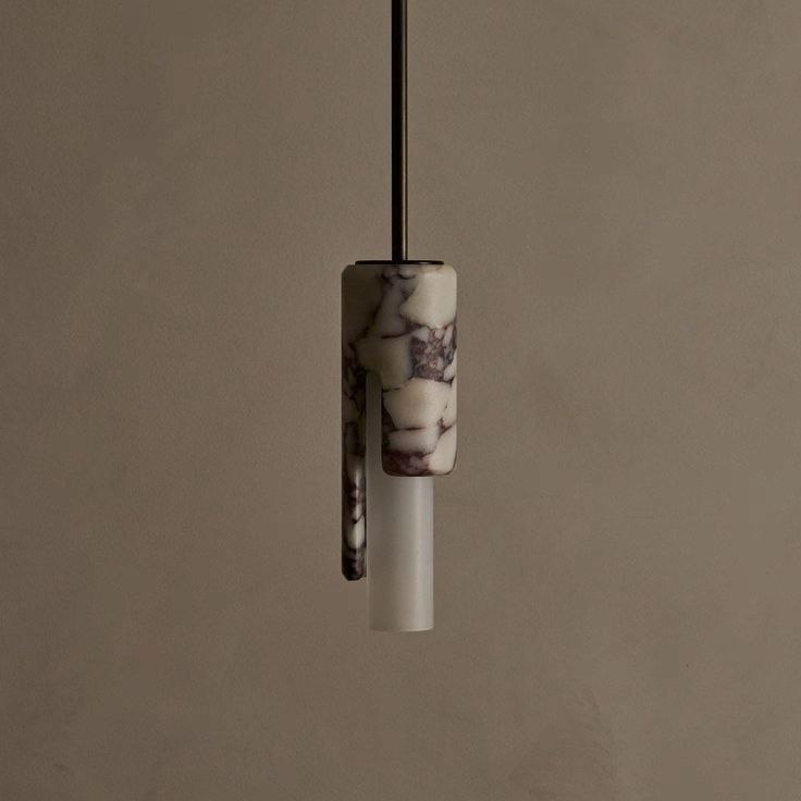 Подвесной светильник ILLUMRA by Romatti