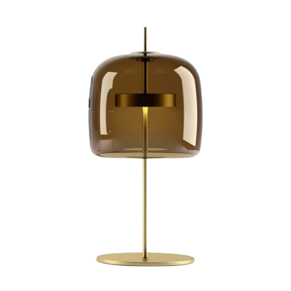 Настольная лампа JUBE SP by Romatti
