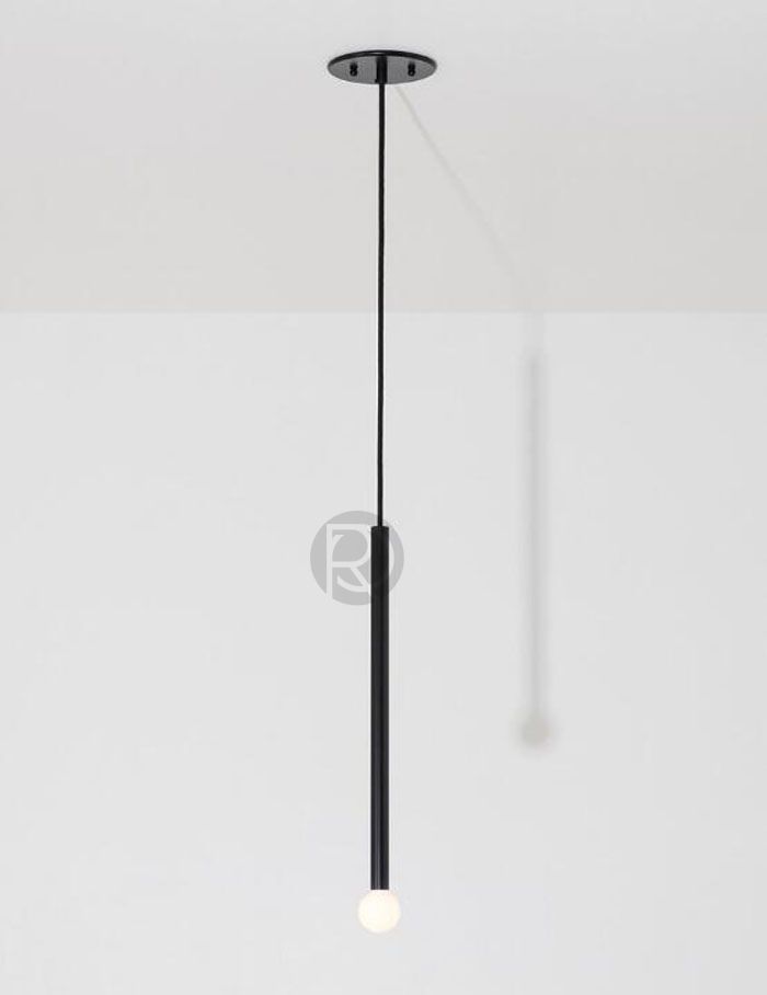 Подвесной светильник STRIKE by Romatti