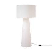 Дизайнерские светильники