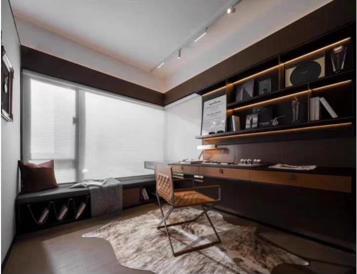 Стул DIRIGER by Romatti