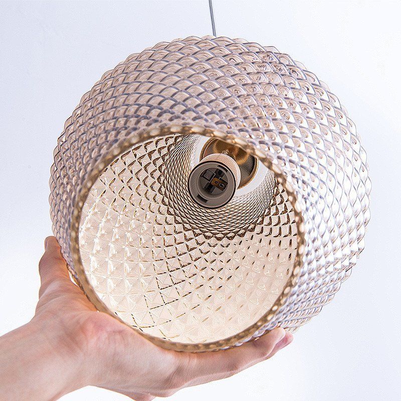 Подвесной светильник Avre by Romatti
