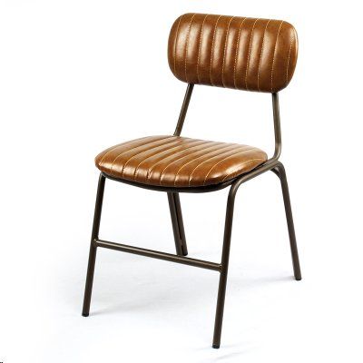 Дизайнерские стулья