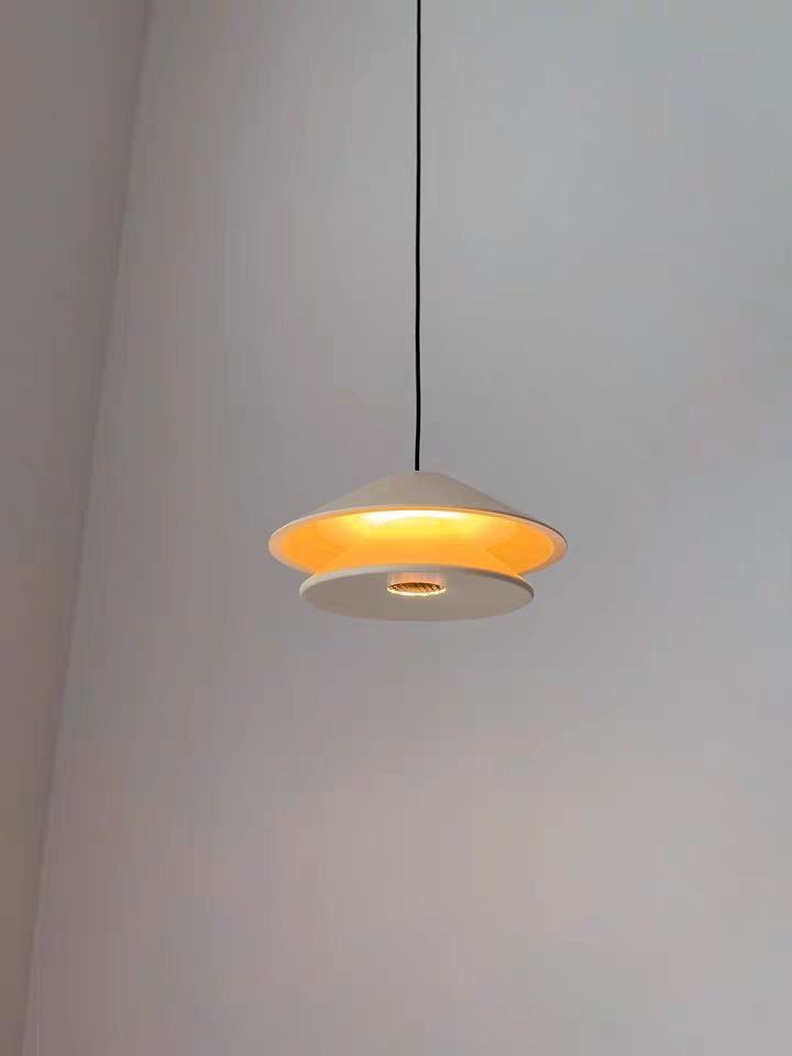 Подвесной светильник HIERO by Romatti