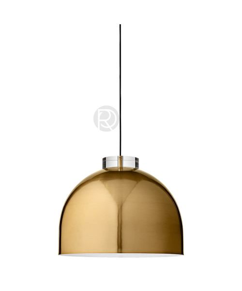 Дизайнерские светильники AYTM (Дания)