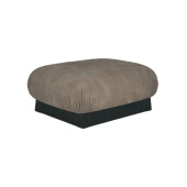 Дизайнерские пуфы и банкетки