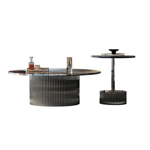 Дизайнерская мебель