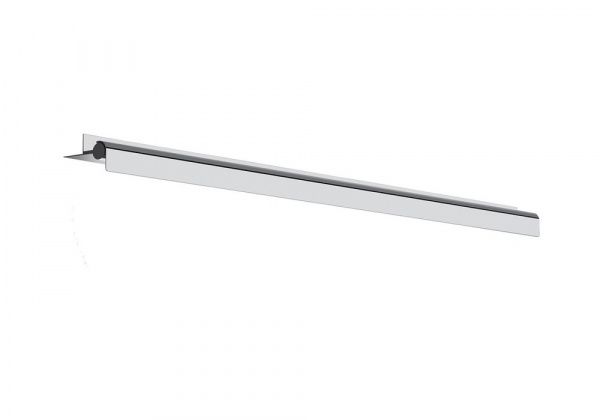 Настенные светильники (Бра) VIBIA