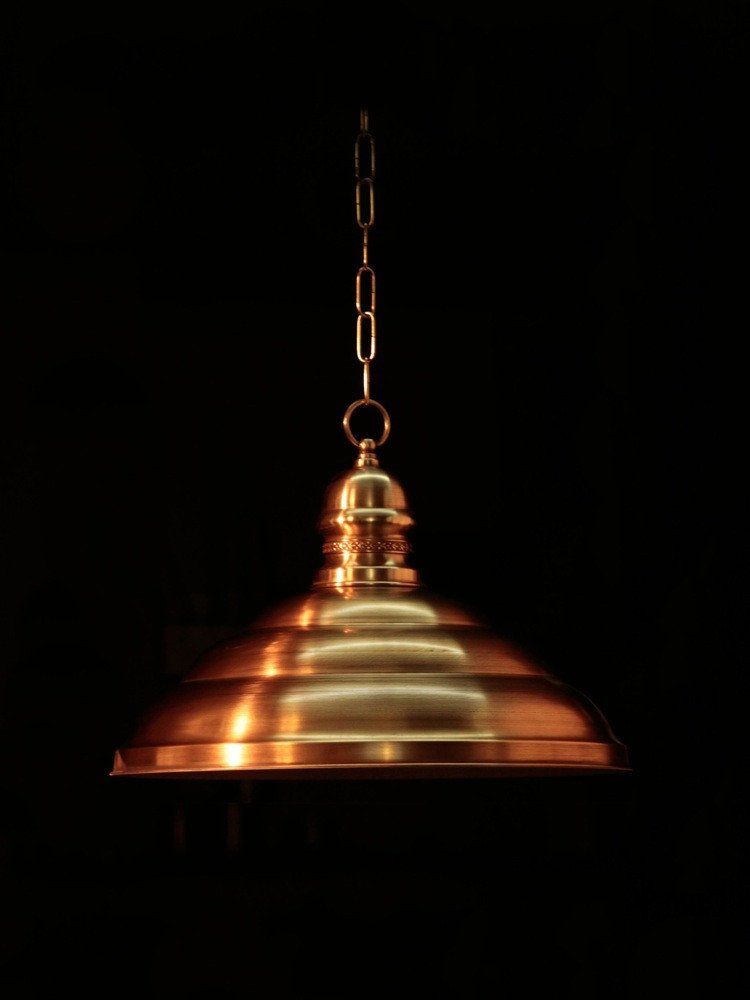 Подвесной светильник Роматти by Romatti